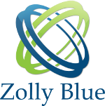 Zolly Blue - Business Solutions